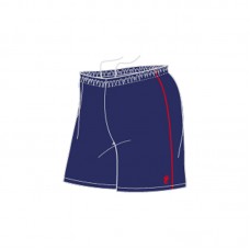 PE Shorts