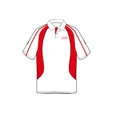 PE Polo Shirt (Unisex)