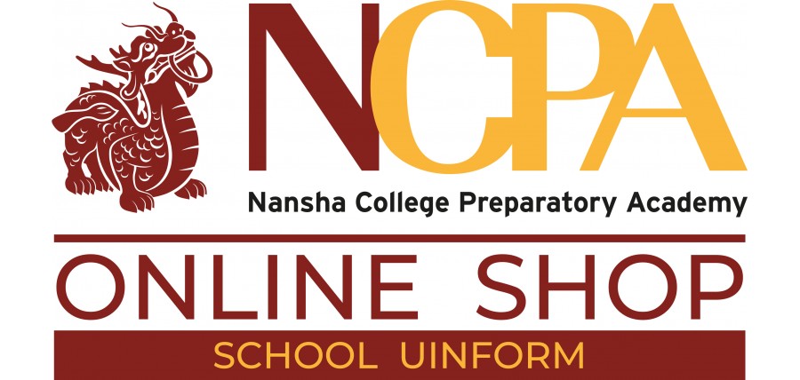 NCPA