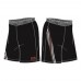 PE Shorts