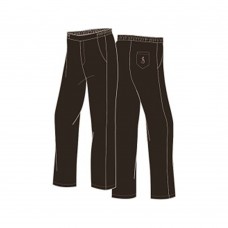 Unisex Pants