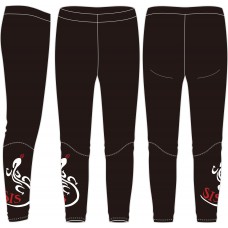 Sport Leggings