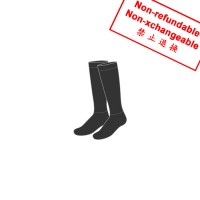 中筒袜（女款）