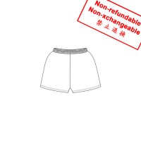 打底裤（女款）