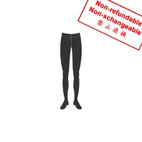裤袜（女款）